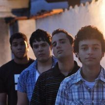 Foto de Banda Ollie