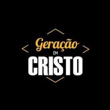 Foto de Geração Em Cristo