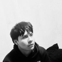 Foto de Derrick Kurt