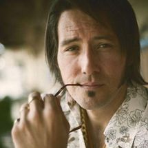 Foto de Rodrigo José