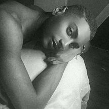 Foto de Wenndel Vihnnyciuz