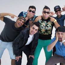 Foto de Grupo Balance