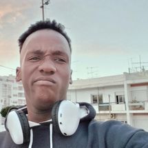 Foto de DIGOR THE SHADOW