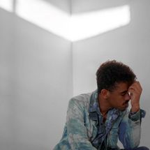 Foto de Deco Allmeida