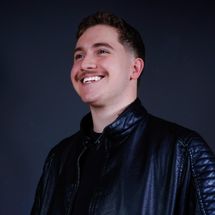 Foto de Marcelo Augustto