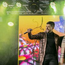 Foto de Mateus Ferraz e Thiago