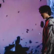 Foto de The Untamed Boys (T.U.B.S)