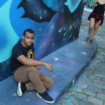 Foto de Danilo Cerqueira