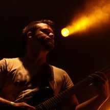 Foto de Vinociraptor