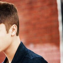 Foto de Justin Bieber
