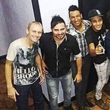 Foto de Grupo Musicamp