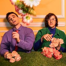 Foto de half • alive