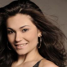 Foto de Lorena Lessa