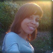 Foto de Aniely Valadares