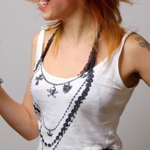 Foto de Monique Maion