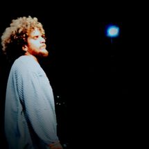 Foto de Alibal Conspiracy