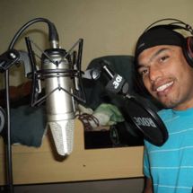 Foto de Grupo TOK S/A