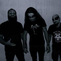 Foto de Diabolical Funeral