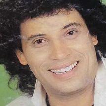 Foto de Sebastian