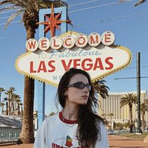 Foto de Carol Helena