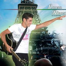 Foto de Lauro Ricardo