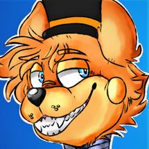 Foto de APAngryPiggy