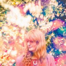 Foto de Florence + The Machine