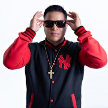 Foto de Marcus Blanck