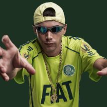 Foto de MC R Sips