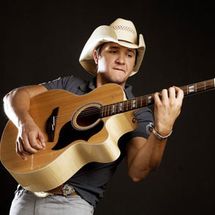 Foto de Luiz Ricardo & Rafael