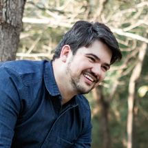 Foto de Gean Carlos de Paiva