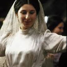 Foto de Fiddler On The Roof