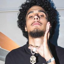 Foto de Wifisfuneral - IMVU