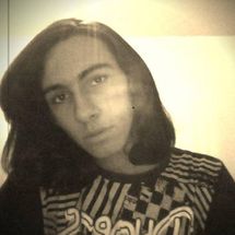 Foto de Lucas Jonnis