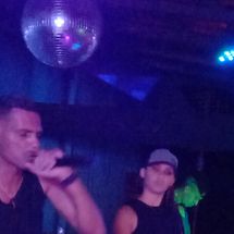 Foto de Maike Miller