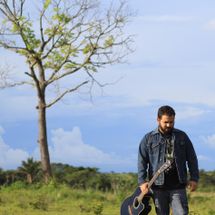 Foto de Willian Amorim