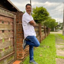 Foto de José Novaes