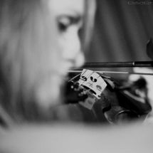 Foto de Kevin Martin