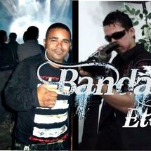 Foto de Banda Cristal Eterno