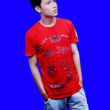 Foto de Jheison Neira