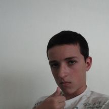 Foto de Leonardo Teixeira