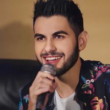 Foto de Douglas Voxx