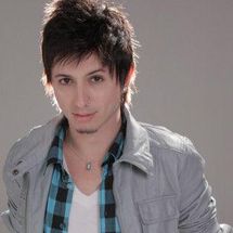 Foto de Renne Fernandes