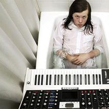 Foto de Play Radio Play