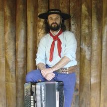 Foto de Leonel Gomez