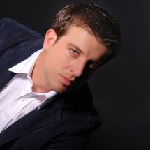 Foto de Bruno Claudino