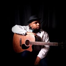 Foto de Cássio Marcelo