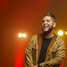 Foto de Daniel Oliver