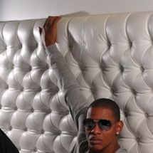 Foto de Julio Cesar Meza