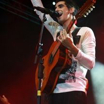 Foto de Guilherme Talma